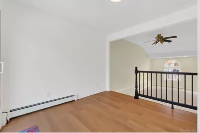 19 Cayuga Drive, Wappingers Falls, NY 12590 - Photo 13