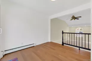 19 Cayuga Dr, Wappingers Falls, NY 12590 - Photo 13