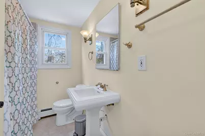 19 Cayuga Drive, Wappingers Falls, NY 12590 - Photo 21