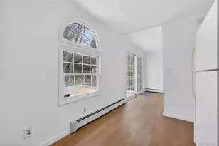 19 Cayuga Dr, Wappingers Falls, NY 12590 - Photo 17