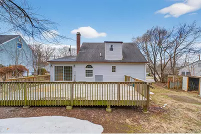 19 Cayuga Drive, Wappingers Falls, NY 12590 - Photo 29