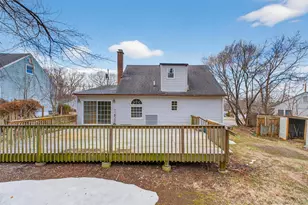 19 Cayuga Dr, Wappingers Falls, NY 12590 - Photo 29