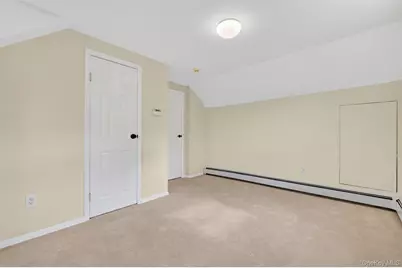 19 Cayuga Drive, Wappingers Falls, NY 12590 - Photo 23