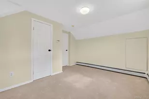 19 Cayuga Dr, Wappingers Falls, NY 12590 - Photo 23