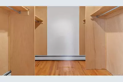 19 Cayuga Drive, Wappingers Falls, NY 12590 - Photo 25