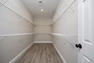 3750 Route 52, Stormville, NY 12582 - Photo 17