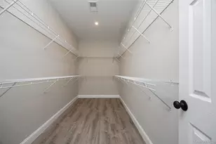 3750 Route 52, Stormville, NY 12582 - Photo 17