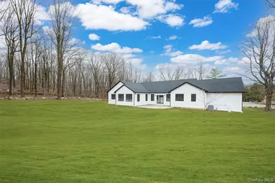 3750 Route 52, Stormville, NY 12582 - Photo 31