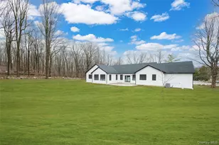 3750 Route 52, Stormville, NY 12582 - Photo 31