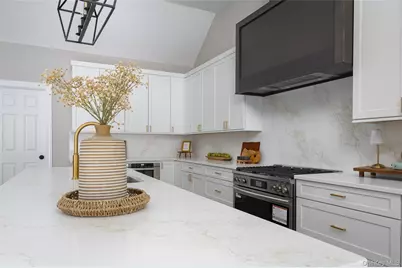 3750 Route 52, Stormville, NY 12582 - Photo 13