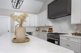 3750 Route 52, Stormville, NY 12582 - Photo 13