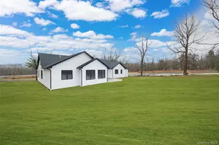 3750 Route 52, Stormville, NY 12582 - Photo 29