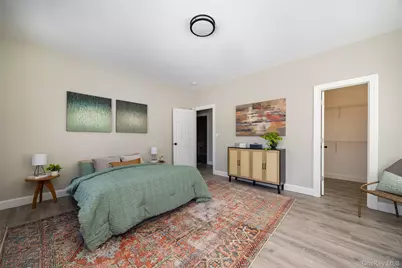 3750 Route 52, Stormville, NY 12582 - Photo 25