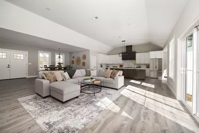 3750 Route 52, Stormville, NY 12582 - Photo 9