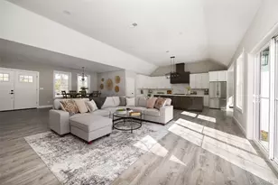 3750 Route 52, Stormville, NY 12582 - Photo 9