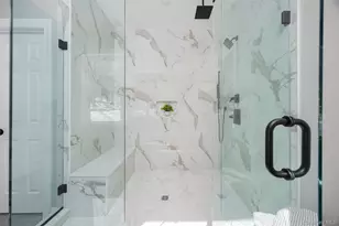 3750 Route 52, Stormville, NY 12582 - Photo 19