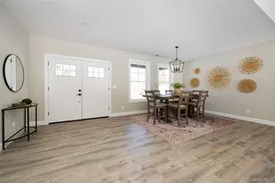 3750 Route 52, Stormville, NY 12582 - Photo 5