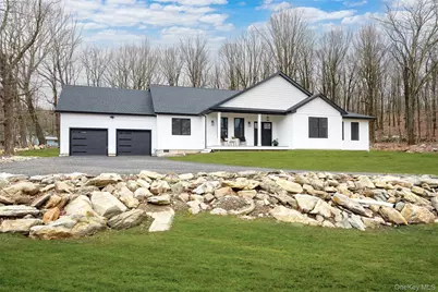 3750 Route 52, Stormville, NY 12582 - Photo 1