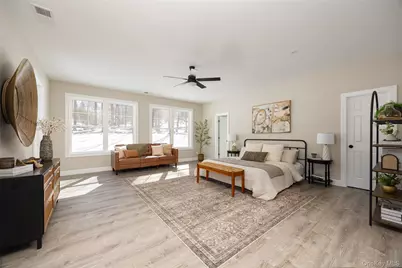 3750 Route 52, Stormville, NY 12582 - Photo 15