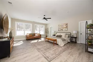 3750 Route 52, Stormville, NY 12582 - Photo 15