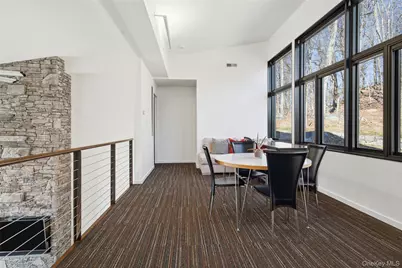 2 Lakeridge Drive, Armonk, NY 10504 - Photo 19