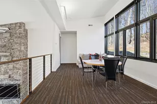 2 Lake Ridge Dr, Armonk, NY 10504 - Photo 19