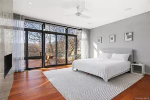 2 Lake Ridge Dr, Armonk, NY 10504 - Photo 15