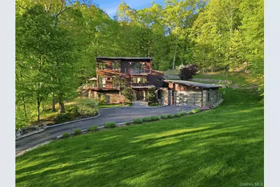 2 Lakeridge Drive, Armonk, NY 10504 - Photo 35
