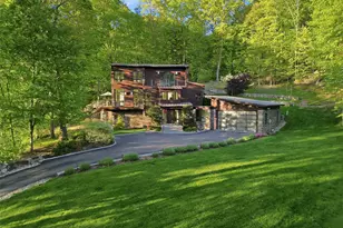 2 Lake Ridge Dr, Armonk, NY 10504 - Photo 35