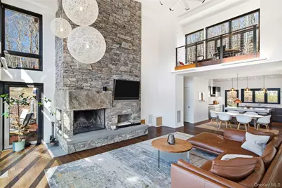 2 Lakeridge Drive, Armonk, NY 10504 - Photo 9