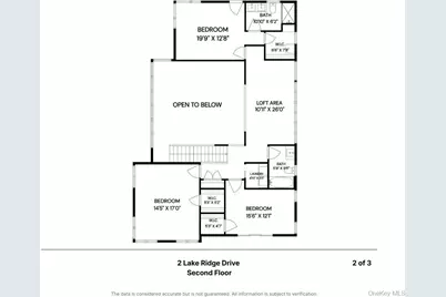 2 Lakeridge Drive, Armonk, NY 10504 - Photo 37