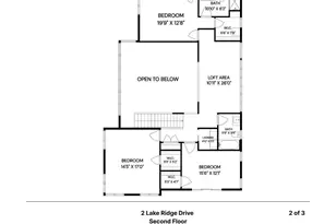 2 Lake Ridge Dr, Armonk, NY 10504 - Photo 37