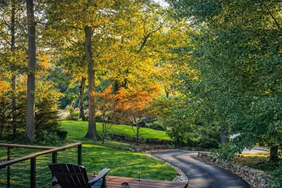 2 Lakeridge Drive, Armonk, NY 10504 - Photo 37