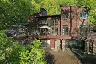 2 Lake Ridge Dr, Armonk, NY 10504 - Photo 27