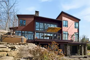 2 Lake Ridge Dr, Armonk, NY 10504 - Photo 27