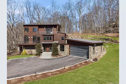 2 Lakeridge Drive, Armonk, NY 10504 - Photo 3