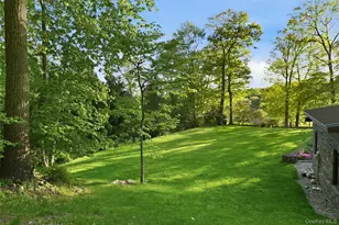2 Lake Ridge Dr, Armonk, NY 10504 - Photo 31