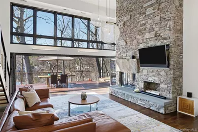 2 Lakeridge Drive, Armonk, NY 10504 - Photo 7