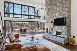 2 Lake Ridge Dr, Armonk, NY 10504 - Photo 7