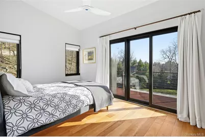 2 Lakeridge Drive, Armonk, NY 10504 - Photo 21