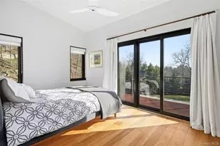 2 Lake Ridge Dr, Armonk, NY 10504 - Photo 21