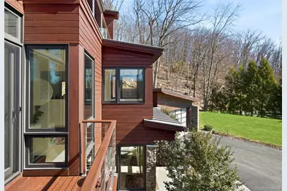 2 Lakeridge Drive, Armonk, NY 10504 - Photo 29