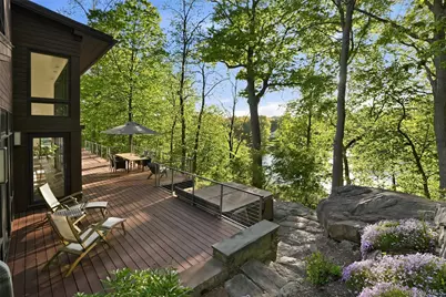 2 Lakeridge Drive, Armonk, NY 10504 - Photo 25