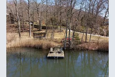 2 Lakeridge Drive, Armonk, NY 10504 - Photo 33