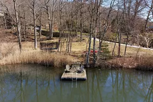 2 Lake Ridge Dr, Armonk, NY 10504 - Photo 33