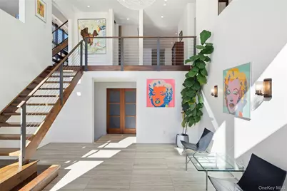 2 Lakeridge Drive, Armonk, NY 10504 - Photo 5