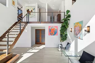 2 Lake Ridge Dr, Armonk, NY 10504 - Photo 5