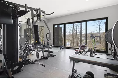 2 Lakeridge Drive, Armonk, NY 10504 - Photo 23