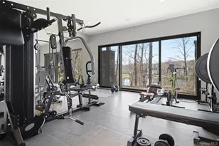 2 Lake Ridge Dr, Armonk, NY 10504 - Photo 23