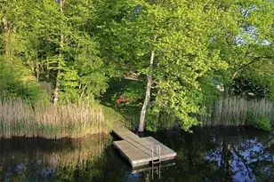 2 Lake Ridge Dr, Armonk, NY 10504 - Photo 3